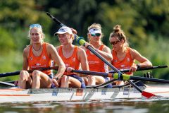 TeamNL_20250731_1332