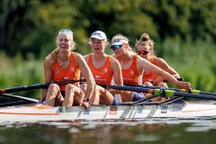 TeamNL_20250731_1344