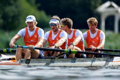 TeamNL_20250731_1380