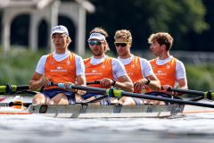 TeamNL_20250731_1382