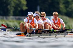 TeamNL_20250731_1396