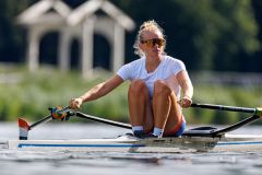 TeamNL_20250731_1437