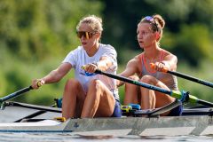 TeamNL_20250731_1452