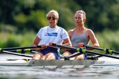 TeamNL_20250731_1458