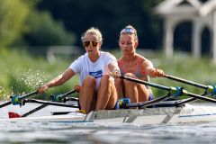 TeamNL_20250731_1473