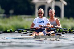 TeamNL_20250731_1485