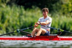 TeamNL_20250731_1488