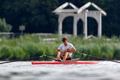TeamNL_20250731_1499