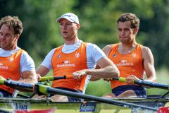 TeamNL_20250731_1513