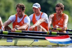 TeamNL_20250731_1525