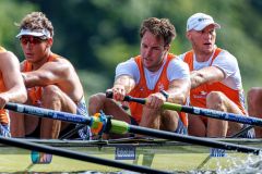 TeamNL_20250731_1528