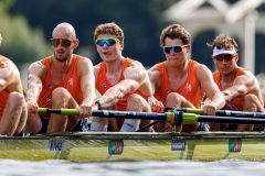 TeamNL_20250731_1541