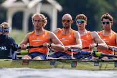 TeamNL_20250731_1550