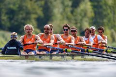 TeamNL_20250731_1560