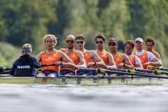 TeamNL_20250731_1563