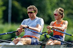 TeamNL_20250731_1603
