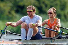 TeamNL_20250731_1606