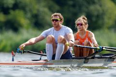 TeamNL_20250731_1620