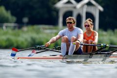 TeamNL_20250731_1643