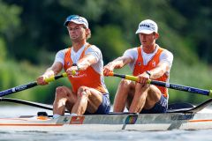 TeamNL_20250731_1684
