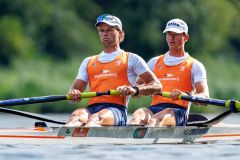 TeamNL_20250731_1693