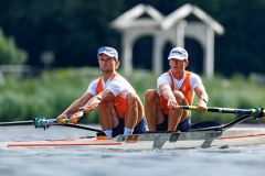 TeamNL_20250731_1699