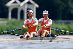 TeamNL_20250731_1709