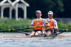 TeamNL_20250731_1715