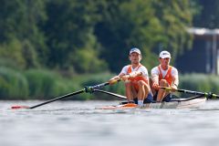 TeamNL_20250731_1716