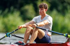 TeamNL_20250731_1723