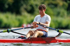 TeamNL_20250731_1739