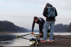 TeamNL_20260124_0007