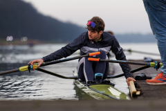 TeamNL_20260124_0012