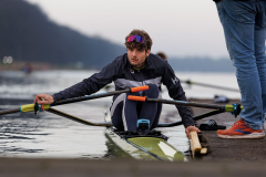 TeamNL_20260124_0017