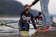 TeamNL_20260124_0026