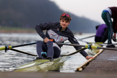 TeamNL_20260124_0030
