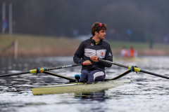 TeamNL_20260124_0040