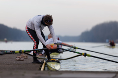 TeamNL_20260124_0043