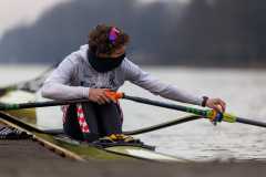 TeamNL_20260124_0047
