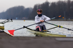 TeamNL_20260124_0061