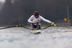 TeamNL_20260124_0073