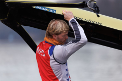 TeamNL_20260124_0088