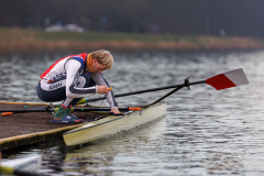 TeamNL_20260124_0093
