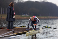 TeamNL_20260124_0103