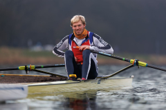 TeamNL_20260124_0108