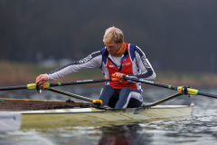 TeamNL_20260124_0111