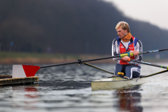 TeamNL_20260124_0119