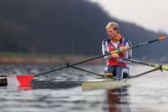 TeamNL_20260124_0121