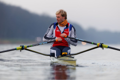 TeamNL_20260124_0124