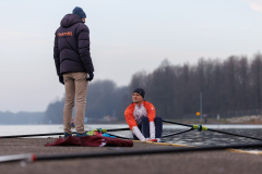 TeamNL_20260124_0131